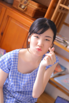 6080YY电影在线看